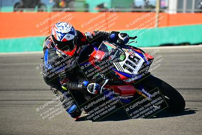 media/Oct-04-2025-Classic Track Days (Sat) [[b9f2049d9d]]/Group 2/Turn 4/105NCZ9/